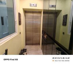 Country Park Condominium (D16), Condominium #581016781